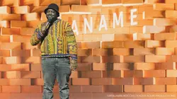 Génération Paname S01E09