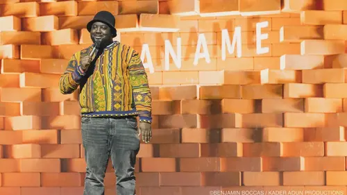 Génération Paname S01E09