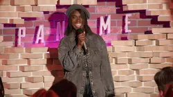 Génération Paname S01E13