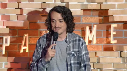 Génération Paname S01E21 replay