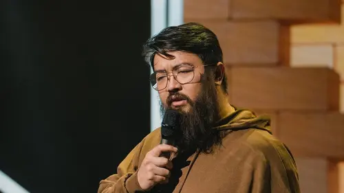 Casting Génération Paname S01E22