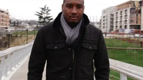 Génération quoi ? E03 La vie, ça commence quand ?