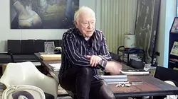 Visuel de Génération Renoma