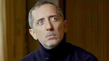 Génération Spielberg
