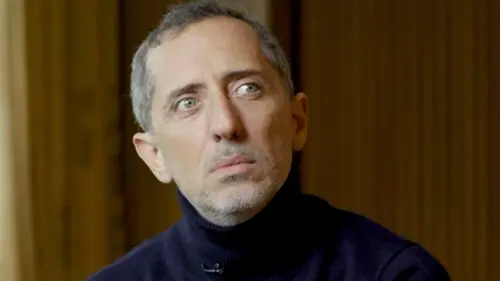 Génération Spielberg