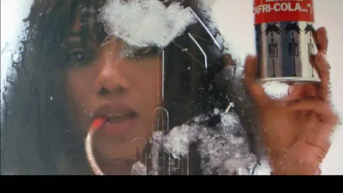 Génération Spoutnik