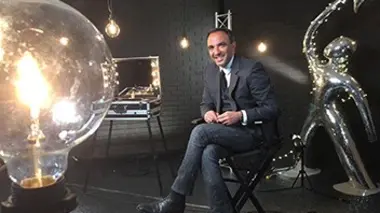 Génération Star Academy Retour sur un phénomène