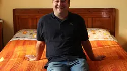 Visuel de Génération Tanguy