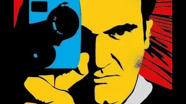 Génération Tarantino, l'héritage d'un cinéaste culte