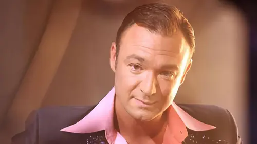 Génération Top 50 GENERATION TOP 50 - EPISODE 4 (1991)