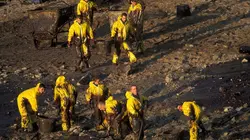 Génération Ushuaïa