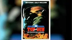 Génération Vidéo Club