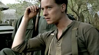 Generation War S01E01 Une autre époque