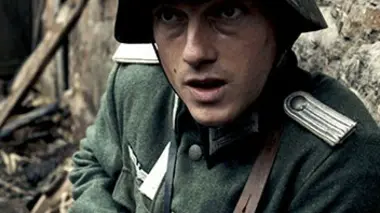 Generation War S01E02 Une autre guerre