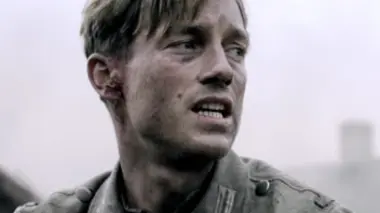 Generation War S01E03 Un autre pays