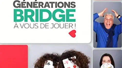 Générations Bridge