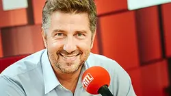 Visuel de Générations RTL