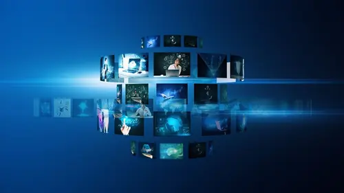 Génériques Remontes