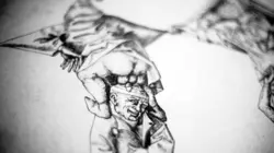 Génial, grave et grivois : l'art gothique