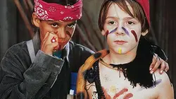 Visuel de Génial ! Mes parents s'aiment