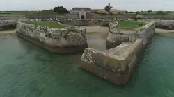 Génie français : les forteresses de Vauban