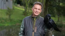 Génies de la nature