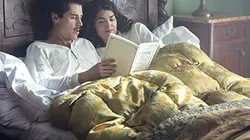 Genius S01E03 Einstein : Chapitre Trois