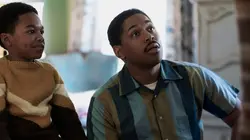 Genius Can You Imagine