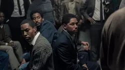 Genius Can You Imagine