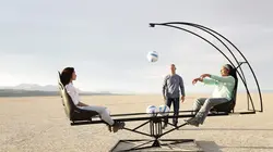 Genius avec Stephen Hawking Où sommes-nous?