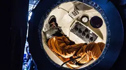 Genius, rivalité de génie