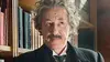 le reporter dans Genius S01E09 Einstein : Chapitre Neuf (2017)