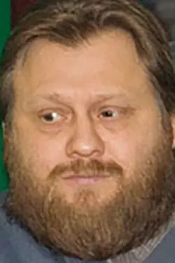 Photo de Gennadiy Nazarov