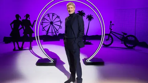 Casting Genre genres Teen Movies