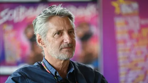 Genre genres Super-héros