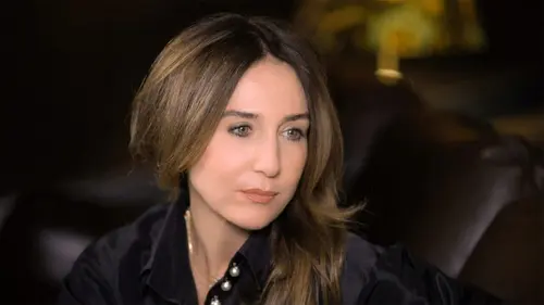 Casting Genre genres Biopics