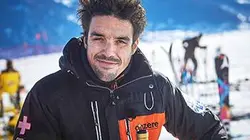 Visuel de Gens d'hiver