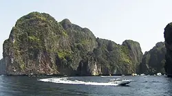 Visuel de Gens du voyage