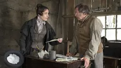 Visuel de Gentleman Jack