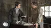 la tante d'Anne Lister dans Gentleman Jack S01E04 La plupart des femmes sont ternes et stupides (2019)
