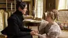 la tante d'Anne Lister dans Gentleman Jack S01E02 Je n'y suis allée que pour étudier l'anatomie (2019)