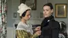 la tante d'Anne Lister dans Gentleman Jack S02E02 Deux garçonnes, ça ne s'accorde guère (2022)