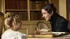 la tante d'Anne Lister dans Gentleman Jack S02E05 Ils l'ont échappé belle (2022)