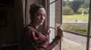 la tante d'Anne Lister dans Gentleman Jack S02E03 A s'en tordre les boyaux (2022)