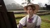 Aunt Anne Lister dans Gentleman Jack S02E06 Je peux être un météore dans ta vie (2022)