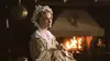 Aunt Anne Lister dans Gentleman Jack S02E08 Cela n'a rien d'illégal (2022)