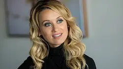 Visuel de Gentleman menteur