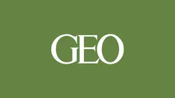 GEO Reportage