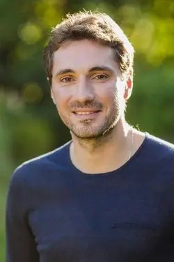 Photo Geoffrey Sauveaux