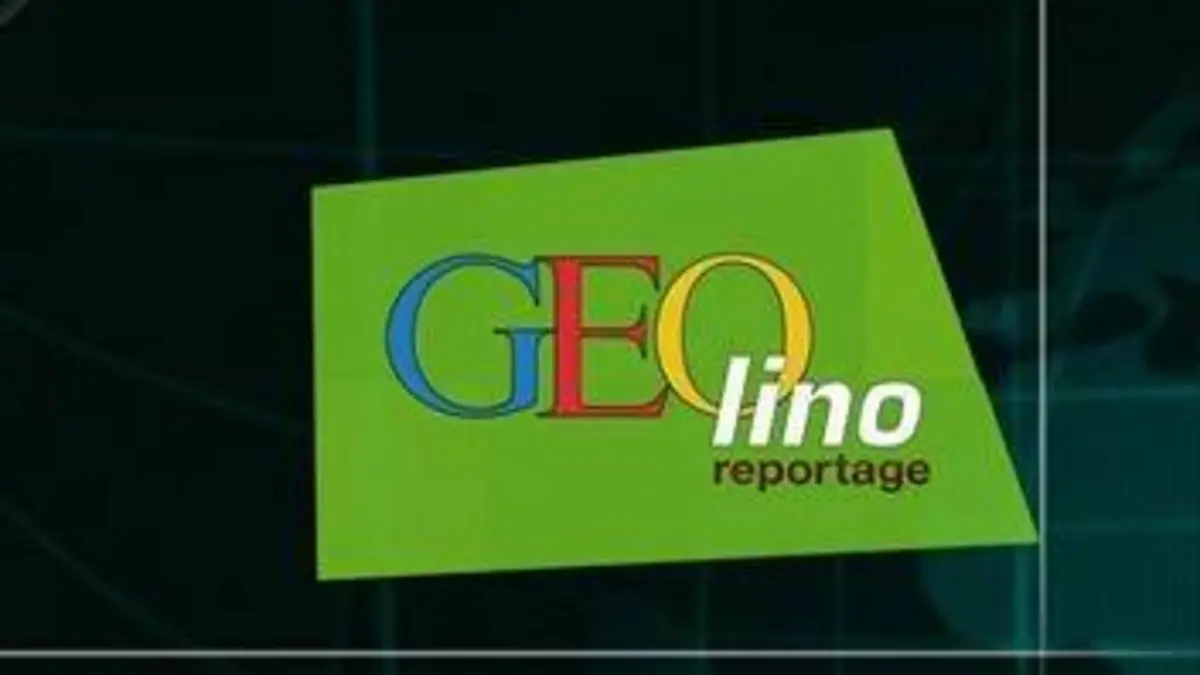 Geolino reportage Deysi, basketteuse à Oaxaca